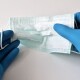 За добу коронавірус виявили ще у 367 волинян. У Луцьку – 186