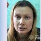 Волинська поліція розшукує 46-річну жінку, яку підозрюють у шахрайстві