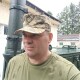 Громадський активіст з Луцька долучився до лав Держприкордонслужби