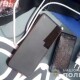 У Нововолинську 33-річний чоловік побив місцевого та вкрав у нього телефон