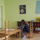 У «Проліску» обмежили перебування дітей до двох годин, бо не можуть їх харчувати