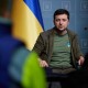 У Маріуполі від зневоднення померла дитина, - Зеленський