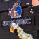 У Луцьку відкрився новий пивний ресторан