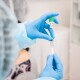 На Волині працюватимуть 58 пунктів, де можна буде вакцинуватись від ковіду