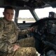 В авіакатастрофі на Харківщині загинув військовий з луцької авіабригади