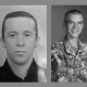 На війні обірвалося життя ще трьох Героїв з Волині