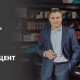 Програма «Основний Акцент» повернулася в OFF-line
