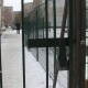 «Щоб до кінця дня знесли», - луцький мер про скандальну хвіртку на Липинського