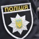 На Волині 44 рази дзвонили до поліції через неправильну агітацію