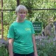 Від керамічного цеху до зоопарку: історія переселенки зі Слов’янська