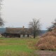 Напівзакинуті місця Волині – на світлинах луцького фотографа