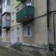 Вибух у квартирі в Луцьку, де загинув чоловік: розповіли подробиці