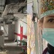 Робили по 30 операцій в день. Сім'я лікарів з Маріуполя тепер працює на Волині