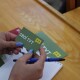 У Луцьку відкрили простір для ветеранів та їхніх рідних