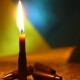 У боях з окупантами на Донеччині загинуло двоє військових з Волині