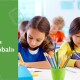 Луцька приватна школа ThinkGlobal проведе всеукраїнську онлайн-конференцію