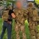 На Волині за державну зраду судили прикордонника