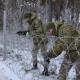На Волині облаштовують кордон з Білоруссю
