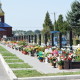 Ті, хто віддав життя за незалежність. Луцькі воїни. ФОТО
