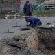 У Луцьку шість будинків та дві установи – досі без тепла