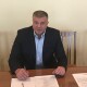 На Волині - новий головний митник. Що він задекларував?