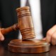 Судитимуть браконьєрів, які незаконно вбили на Любешівщині двох лосів