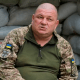 Служба у війську стала новою главою мого життя, я готовий боротися до кінця, – волинський гвардієць
