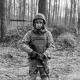 На Донеччині обірвалося життя прикордонника з Волині Олександра Денисюка