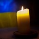 Відійшов у вічність захисник з Волині