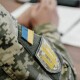Ветерани й ветеранки можуть пройти безплатне професійне навчання