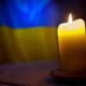 На Донеччині загинув 31-річний військовий з Волині