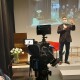 «Я працюю жорстко!». Гендиректор Modern-Expo розказав про заходи, впроваджені через коронавірус