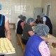 У Торчинському ліцеї щодня готують для ЗСУ