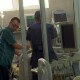 Пересадка 4 органів від одного донора у Луцьку: як почуваються пацієнти