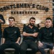 У Луцькому барбершопі підняли ціни, бо там з’явилися «старші барбери»