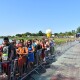 Польща може припинити проводити «Європейські дні добросусідства» у Шацькому районі