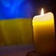 За Україну загинула 28-річна волинянка Олена Созонюк