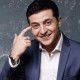 «30 з гаком відсотків за Зеленського – це трагедія для держави», – офіцер Збройних сил України