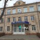 Луцька служба крові просить донорів не йти всім в один день