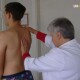 На Волині стартує осінній призов. На службу підуть близько пів тисячі юнаків