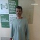 Роздягнений та не пам'ятає свого імені: просять впізнати чоловіка, якого знайшли в  Ковелі. ФОТО