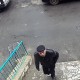 Лучан просять упізнати шахрая, який відібрав 20 тисяч гривень у жінки на візку. ФОТО