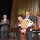 Волинським митцям і науковцям вручили престижні премії