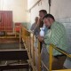 Причина смороду – не «Луцькводоканал», – перший заступник міського голови