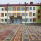 На Волині 45 шкіл отримають по три тисячі доларів від ЮНІСЕФ