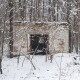 Ківерцівська міська рада виставила на продаж 15 колишніх сховищ. Розказуємо і показуємо