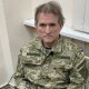 У СБУ розповіли деталі спецоперації з затримання Медведчука