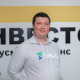 Kermi, як і BMW, – якість настільки висока, що можна зрівняти з елітним автомобілем
