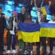 «Поставити полякам та литовцям 0 - це дуже соромно». Українці обурені оцінками журі на Євробаченні