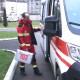 Нові правила виклику «швидкої». Як це працює на Волині